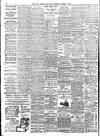 Daily Record Thursday 05 January 1905 Page 8