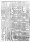 Daily Record Friday 06 January 1905 Page 2