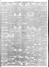 Daily Record Friday 06 January 1905 Page 3