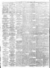 Daily Record Friday 06 January 1905 Page 4