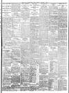 Daily Record Friday 06 January 1905 Page 5