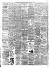 Daily Record Saturday 07 January 1905 Page 8