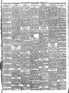 Daily Record Monday 09 January 1905 Page 3