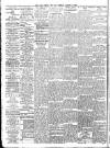 Daily Record Tuesday 10 January 1905 Page 4