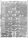 Daily Record Thursday 12 January 1905 Page 3