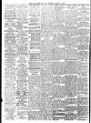 Daily Record Thursday 12 January 1905 Page 4