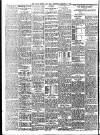 Daily Record Thursday 12 January 1905 Page 6