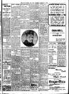 Daily Record Thursday 12 January 1905 Page 7