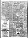 Daily Record Thursday 12 January 1905 Page 8
