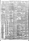 Daily Record Saturday 14 January 1905 Page 2