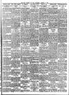 Daily Record Saturday 14 January 1905 Page 3
