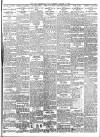 Daily Record Saturday 14 January 1905 Page 5