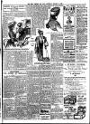 Daily Record Saturday 14 January 1905 Page 7