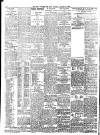 Daily Record Monday 16 January 1905 Page 2