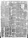 Daily Record Friday 20 January 1905 Page 2