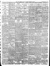 Daily Record Friday 20 January 1905 Page 5