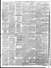 Daily Record Wednesday 25 January 1905 Page 4