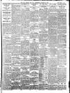 Daily Record Wednesday 25 January 1905 Page 5