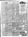 Daily Record Wednesday 25 January 1905 Page 6