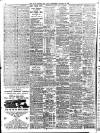 Daily Record Wednesday 25 January 1905 Page 8