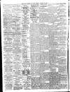 Daily Record Monday 30 January 1905 Page 4