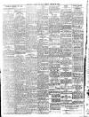 Daily Record Monday 30 January 1905 Page 6