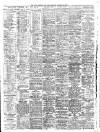 Daily Record Monday 30 January 1905 Page 8