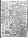 Daily Record Saturday 04 February 1905 Page 4