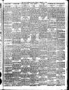 Daily Record Tuesday 07 February 1905 Page 3