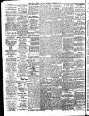 Daily Record Tuesday 07 February 1905 Page 4