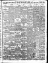 Daily Record Tuesday 07 February 1905 Page 5