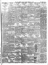 Daily Record Friday 10 February 1905 Page 5