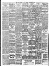 Daily Record Friday 10 February 1905 Page 6