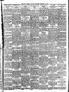 Daily Record Saturday 11 February 1905 Page 3