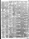 Daily Record Saturday 11 February 1905 Page 4