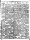 Daily Record Saturday 11 February 1905 Page 5
