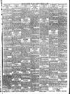 Daily Record Tuesday 14 February 1905 Page 3