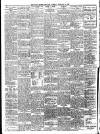 Daily Record Tuesday 14 February 1905 Page 6