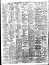 Daily Record Tuesday 14 February 1905 Page 8