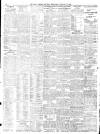 Daily Record Wednesday 15 February 1905 Page 2