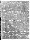 Daily Record Wednesday 15 February 1905 Page 3