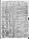 Daily Record Wednesday 15 February 1905 Page 4