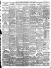 Daily Record Wednesday 15 February 1905 Page 5