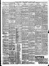 Daily Record Wednesday 15 February 1905 Page 6