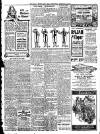 Daily Record Wednesday 15 February 1905 Page 7