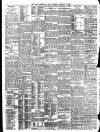 Daily Record Saturday 18 February 1905 Page 2