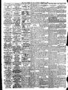 Daily Record Saturday 18 February 1905 Page 4