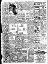 Daily Record Saturday 18 February 1905 Page 7