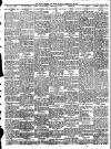 Daily Record Monday 20 February 1905 Page 3