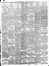 Daily Record Tuesday 21 February 1905 Page 5